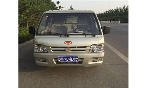 ˫�ŵ綯����