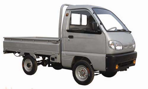 ˫�ŵ綯����