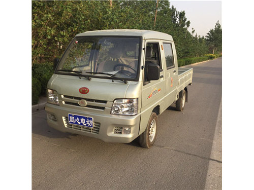 ˫�ŵ綯����