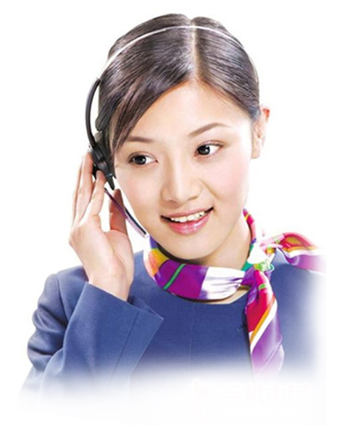 ��ϵ����