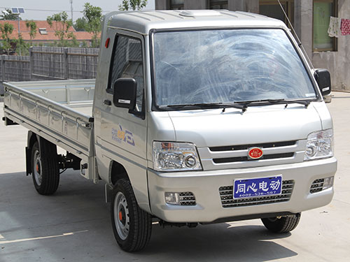 ����Ԧ���