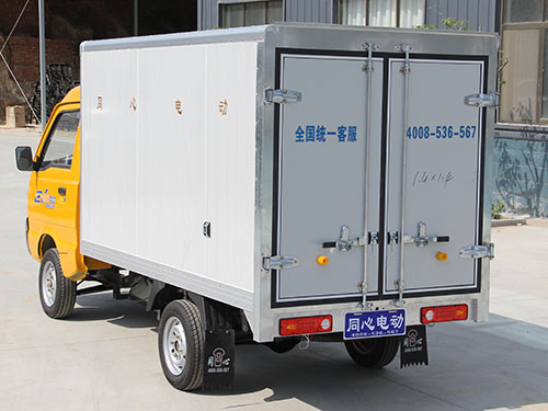 ��������ͷ��