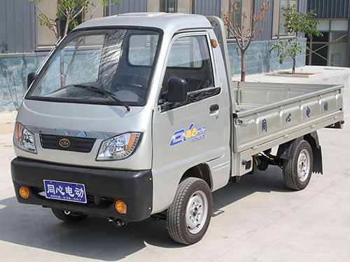 һ���ѱ���