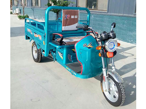 ͬ����̫�ӿ�1.5m���ֵ綯��