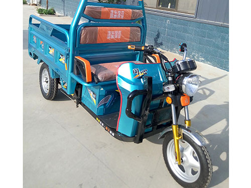 ͬ����̫�ӿ�1.5m���������ֵ綯��