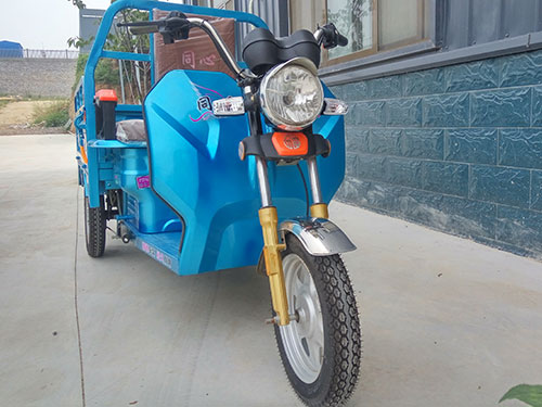 ͬ����1.3��̫�ӿ������ŵ綯���ֳ�