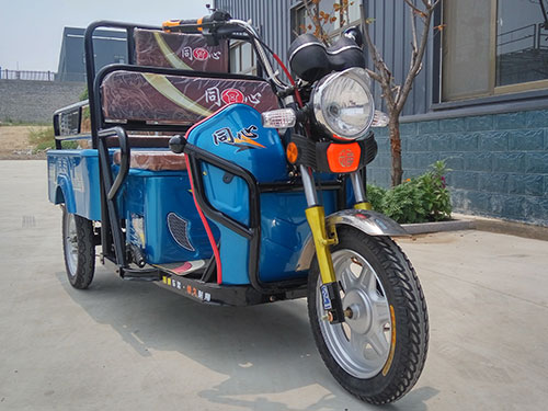 ͬ����1.1��̫�ӿ���ŵ綯���ֳ�