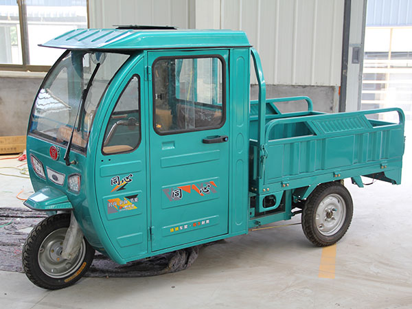 �綯���ֳ�����