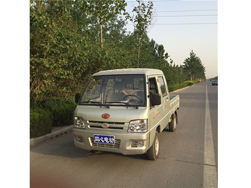 ˫�ŵ綯����