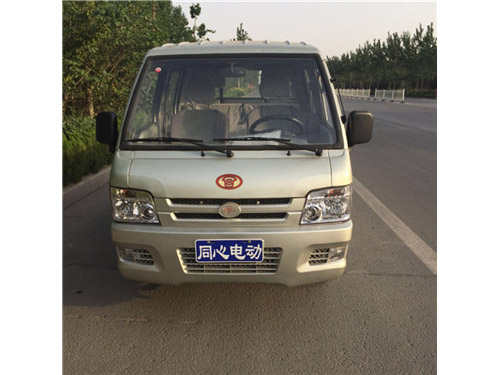 ˫�ŵ綯����