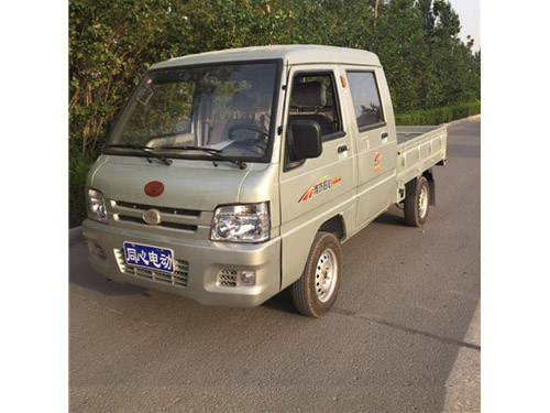 ˫�ŵ綯����