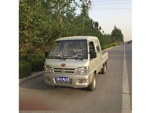 ˫�ŵ綯����