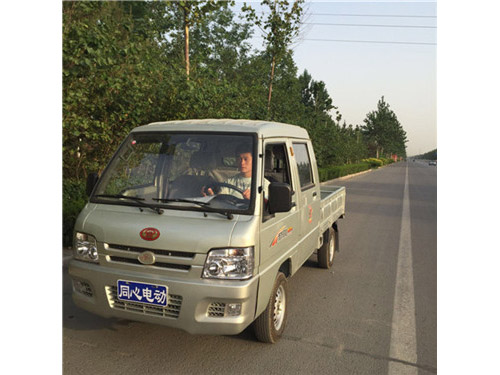 ˫�ŵ綯����