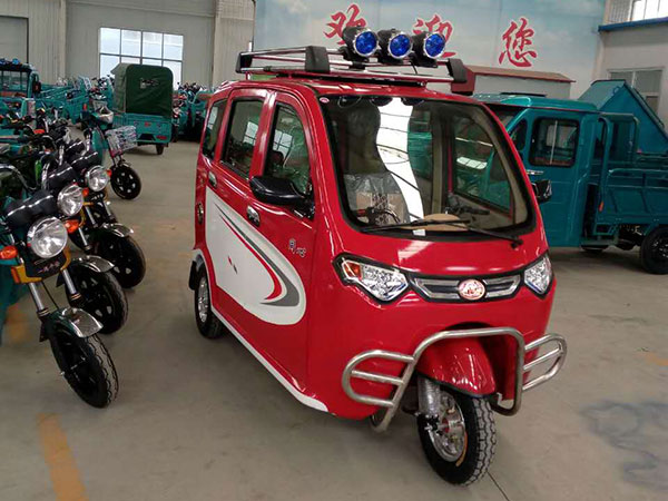 �綯���ֳ�