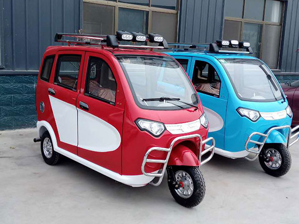 �綯���ֳ�