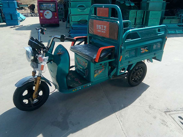 �綯���ֳ�