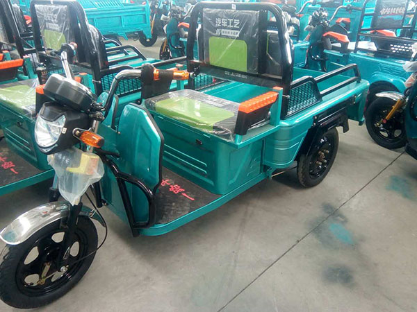 �綯���ֳ�