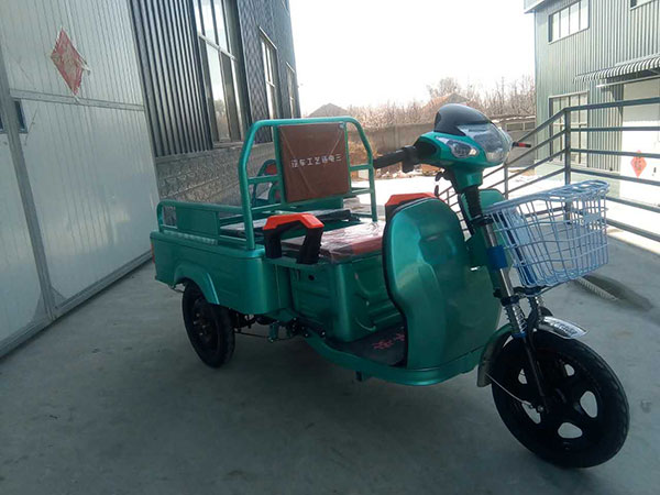 �綯���ֳ�