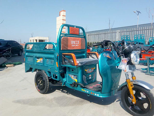 �綯���ֳ�