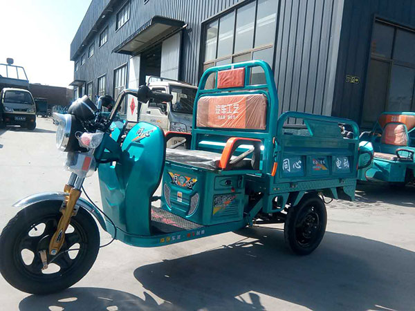 �綯���ֳ�