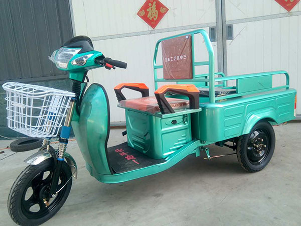 �綯���ֳ�