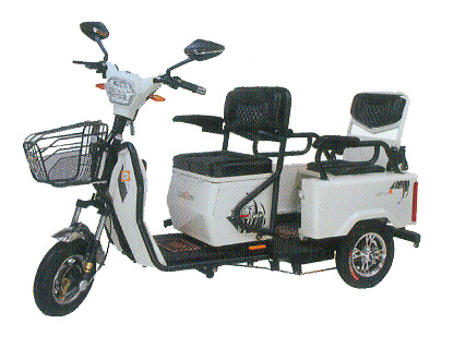 �������֣�С��ʿ��