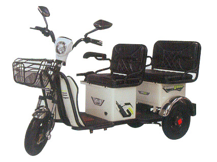 �������֣�С��ʿ��