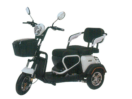 �������֣�С��ʿ��