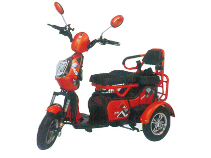 �������֣�С��ʿ��