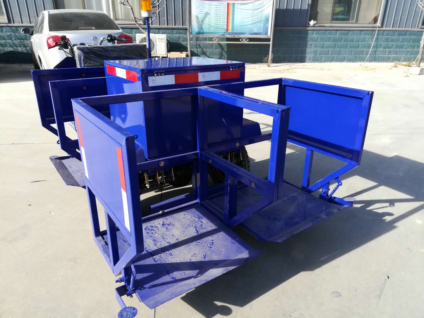 ��Ͱ�������价����